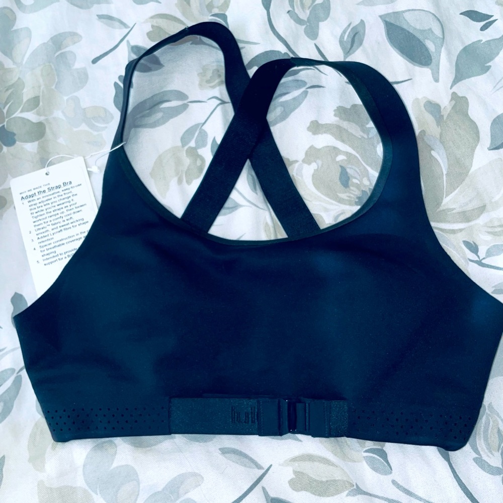 Lululemon